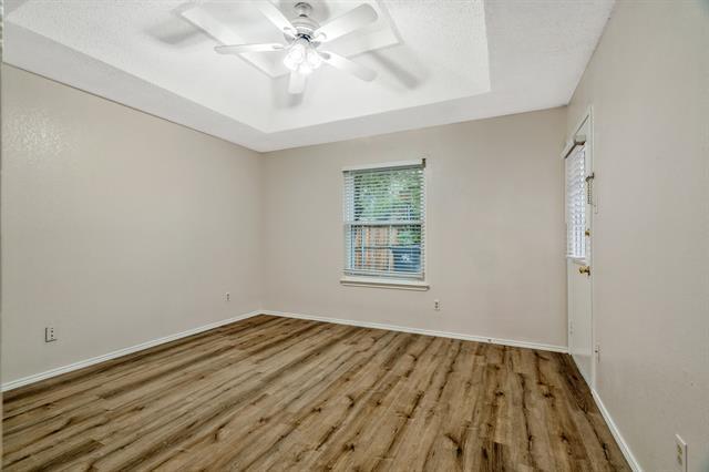 Building Photo - 5306 Wild W Dr