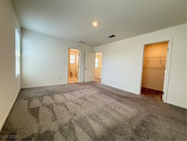 Building Photo - 4667 Pink Jasper Ct