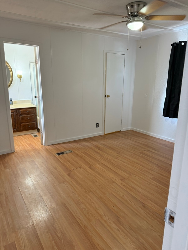 Building Photo - 622 Mariposa