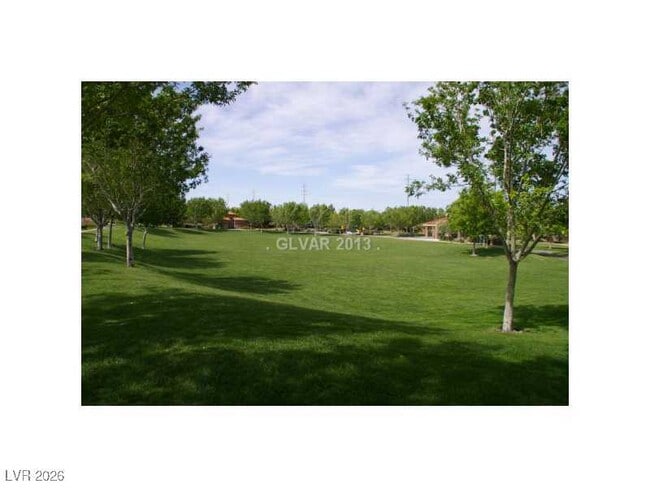 Building Photo - 11131 Evvie Ln