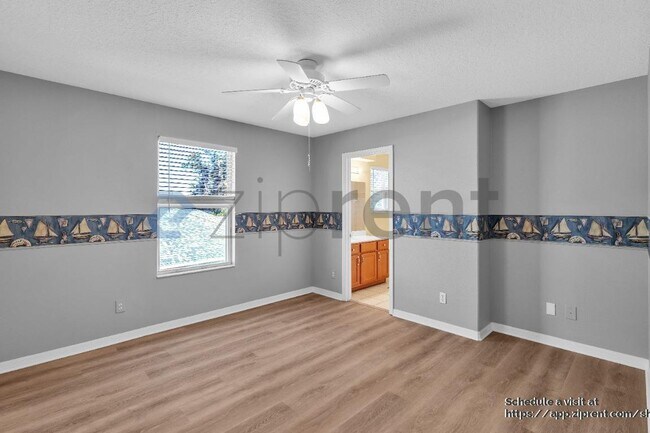 Building Photo - 18233 Cypress Haven Dr