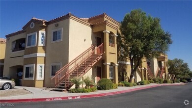 Building Photo - 6160 Rumrill St