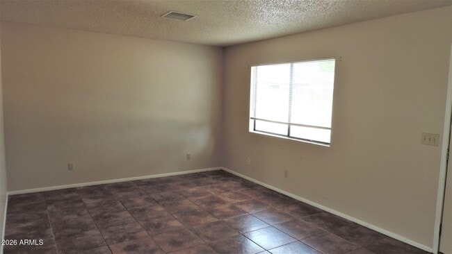 Building Photo - 1743 Corte Encantada