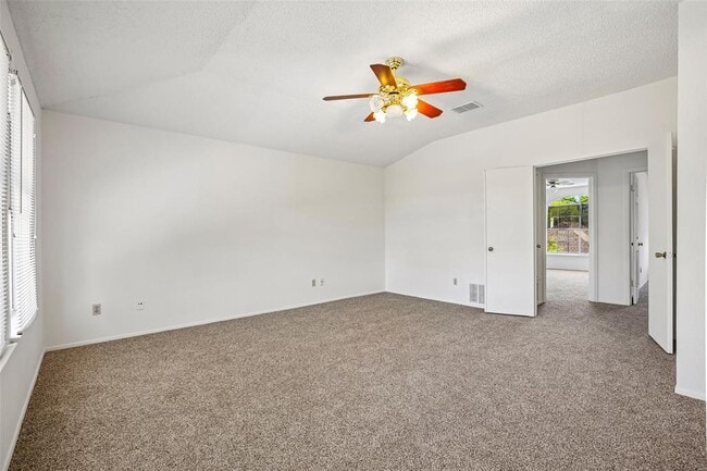 Building Photo - 4205 Iriona Bend