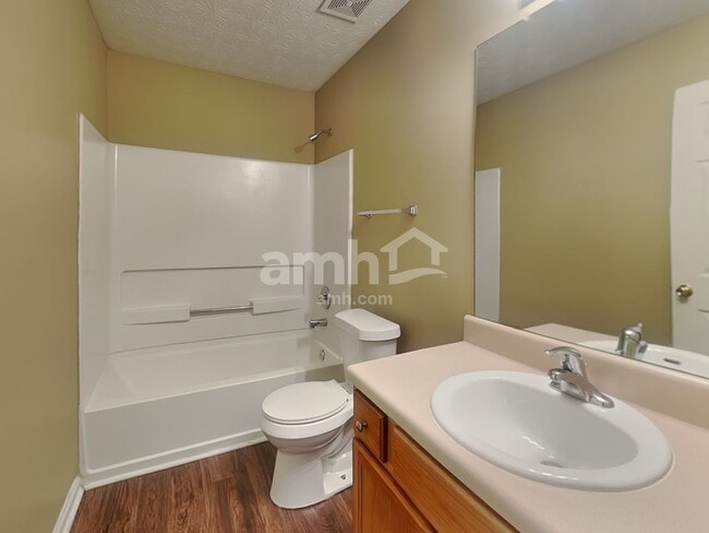 Building Photo - 3442 Kittery Dr