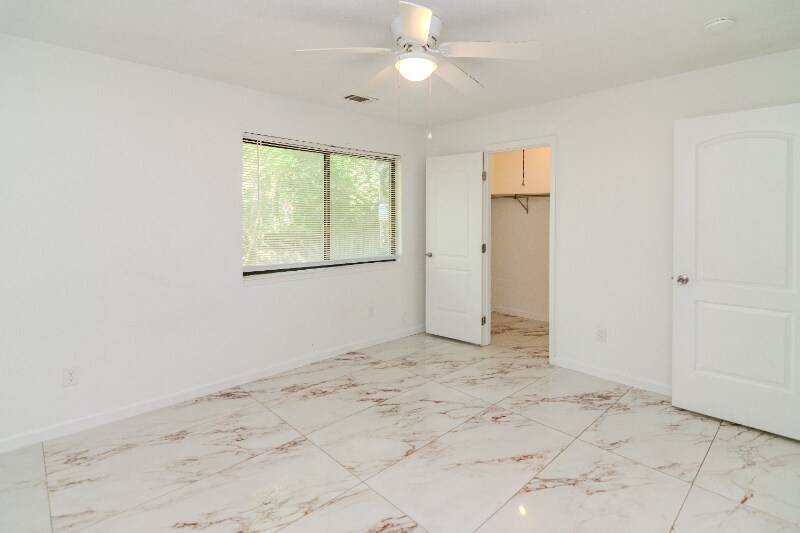 Building Photo - 1558 Samara Glen Way