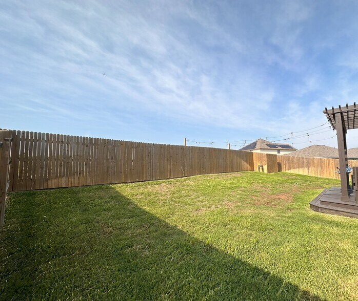 Building Photo - 2218 Wigeon Way