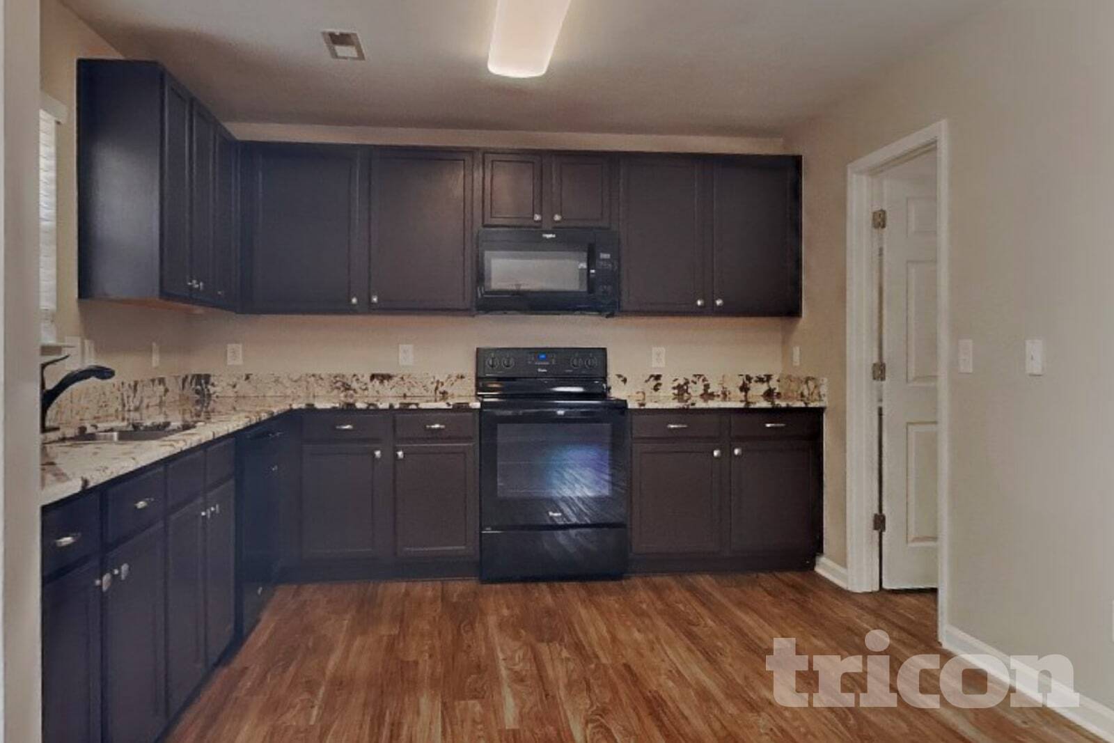 Building Photo - 2095 Bethany Trace Ln