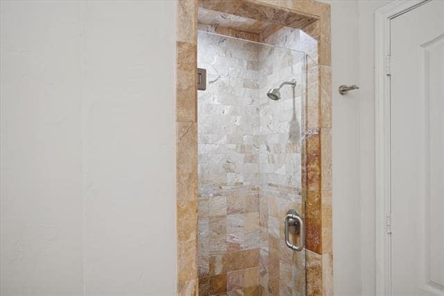 Building Photo - 4910 Shadowood Trl