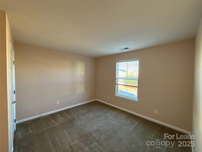 Building Photo - 134 Ashton Dr