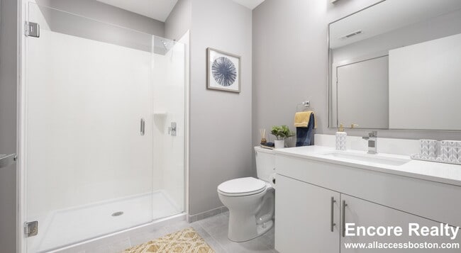 Building Photo - 1550 Soldiers Fld Rd