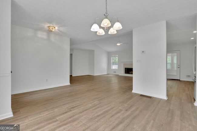 Building Photo - 1145 Brook Meadow Ct