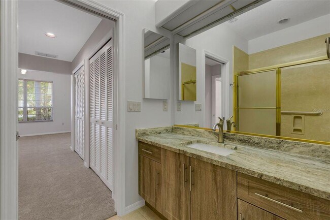 Building Photo - 4044 Penshurst Park