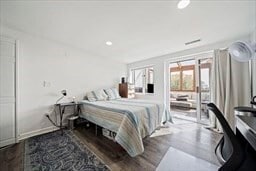 Building Photo - 62 Oceanside Dr