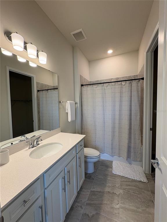 Building Photo - 8243 Fenton St