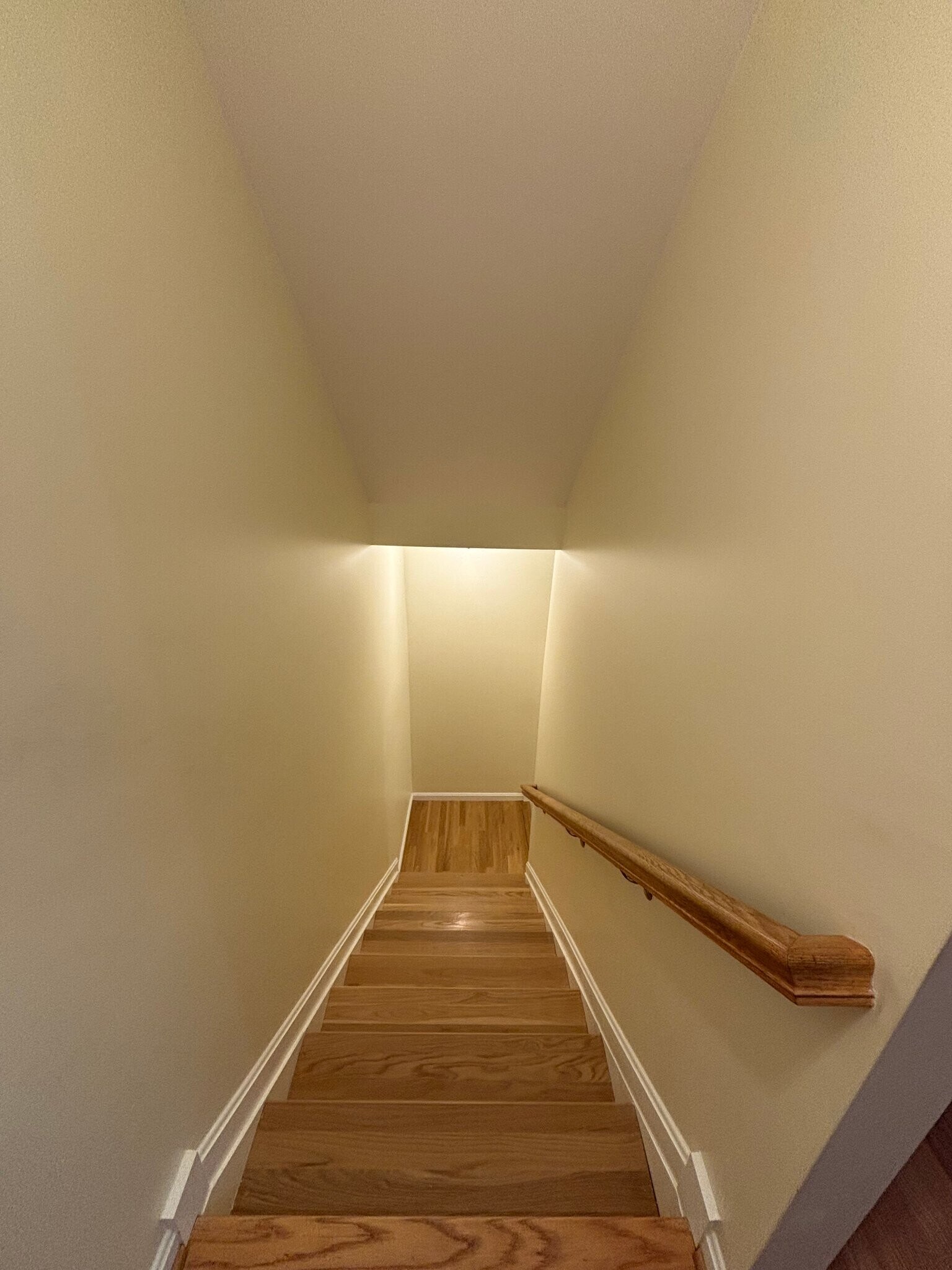 Building Photo - 115 Acorn Dr