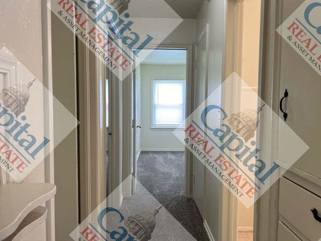 Building Photo - Home Sweet Home- Move In Special!!!!