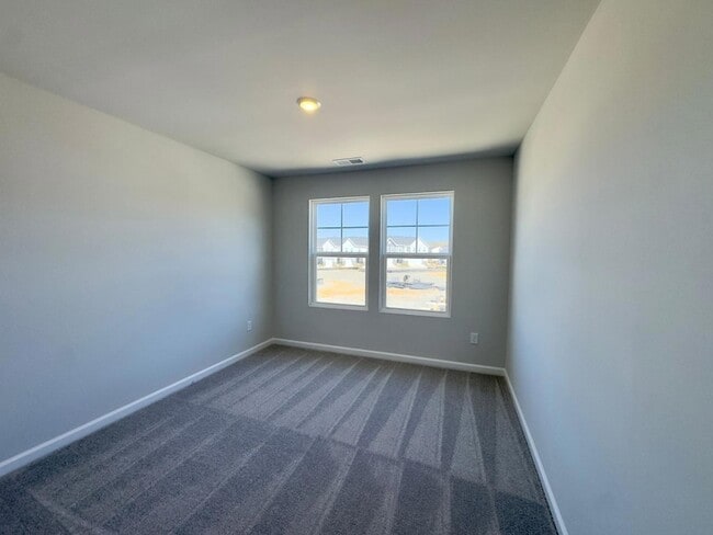 Building Photo - 1856 Alpine Summer Ln