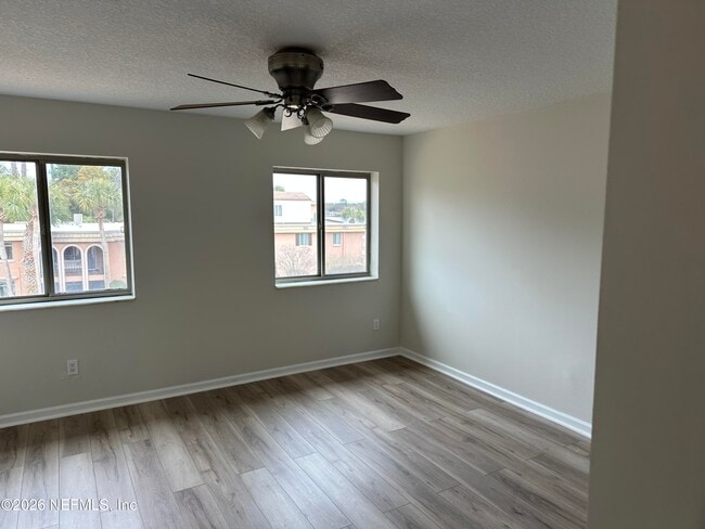 Building Photo - 5375 Ortega Farms Blvd