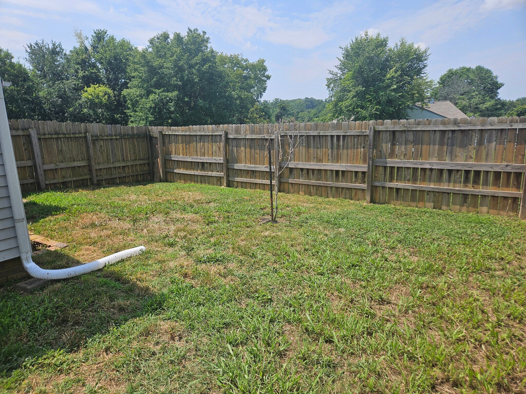 Building Photo - 939 Patio Dr