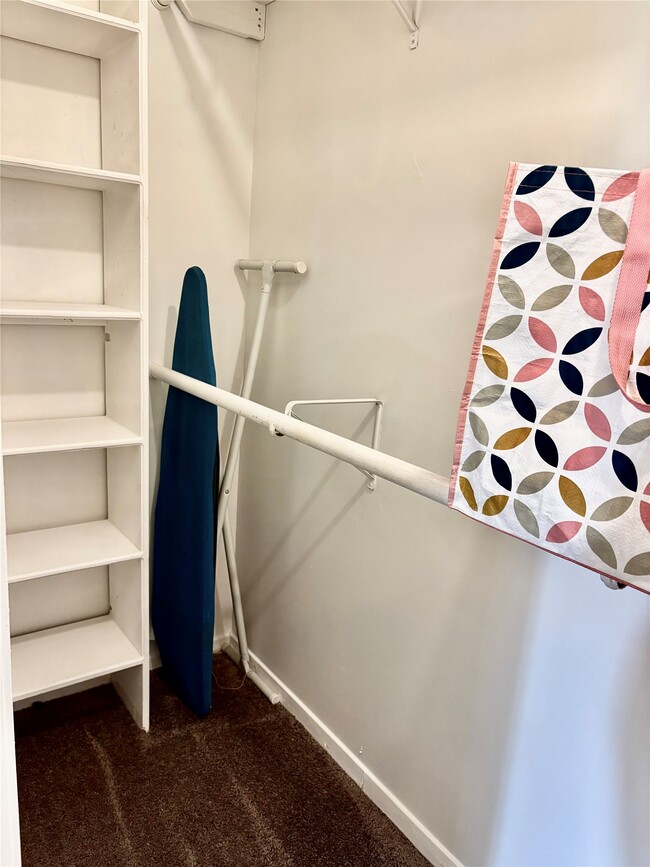 Building Photo - 1407 Nevada St