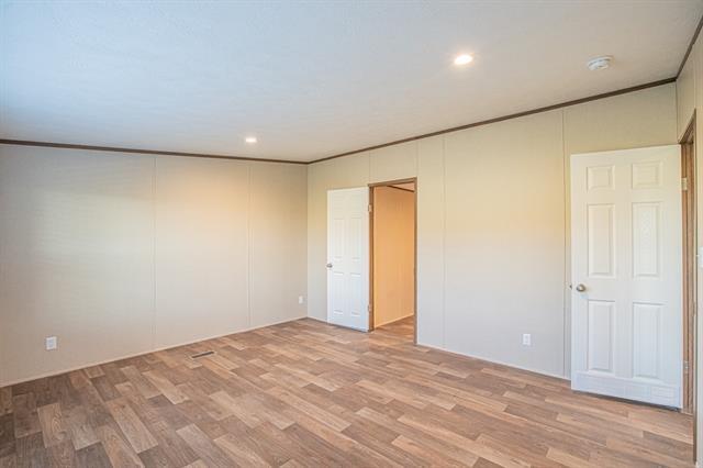 Building Photo - 1166 Hayes Rd