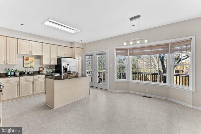 Building Photo - 1707 Leighton Wood Ln