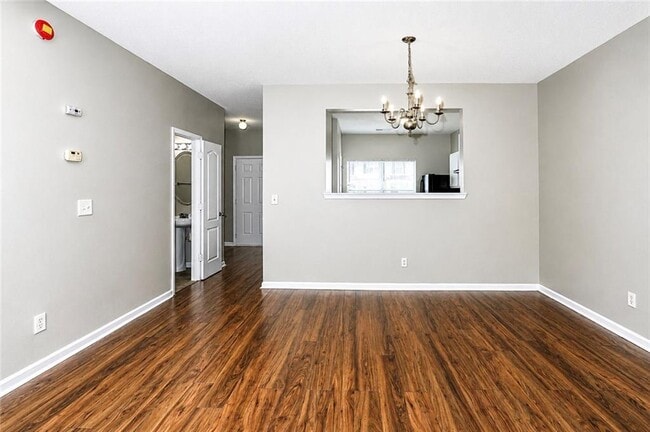 Building Photo - 2254 Bigwood Trail