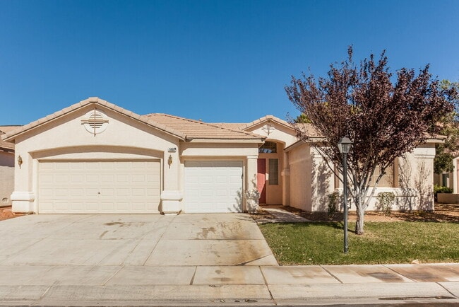 Building Photo - 5608 Rustic View Ct