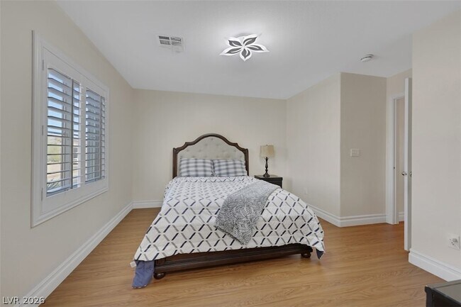 Building Photo - 4626 Camden Bridge St