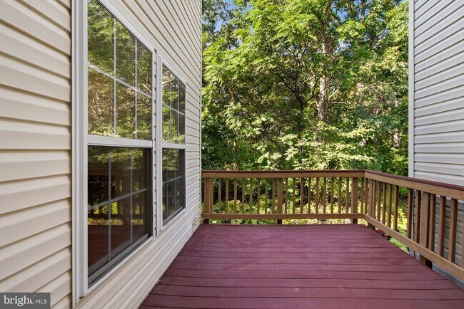 Building Photo - 13653 St Johns Wood Pl