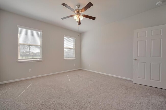 Building Photo - 101 Eliana Shores Dr