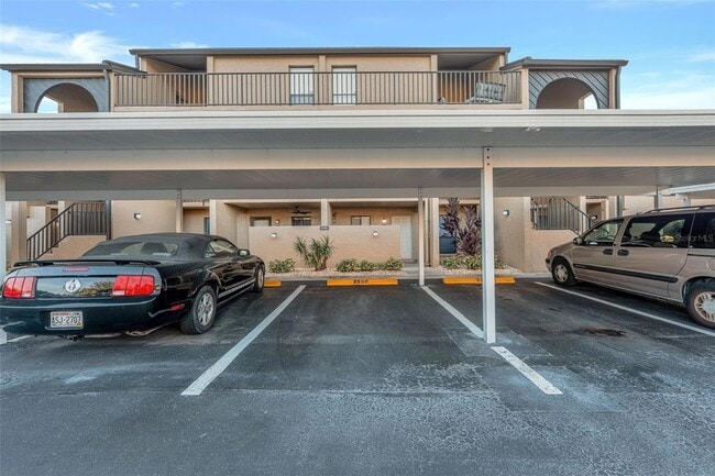 Building Photo - 15761 Windward Way Cir