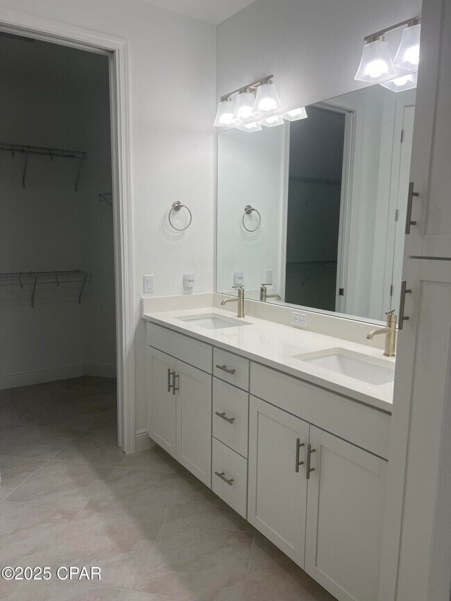 Building Photo - 8572 Margaritaville Blvd