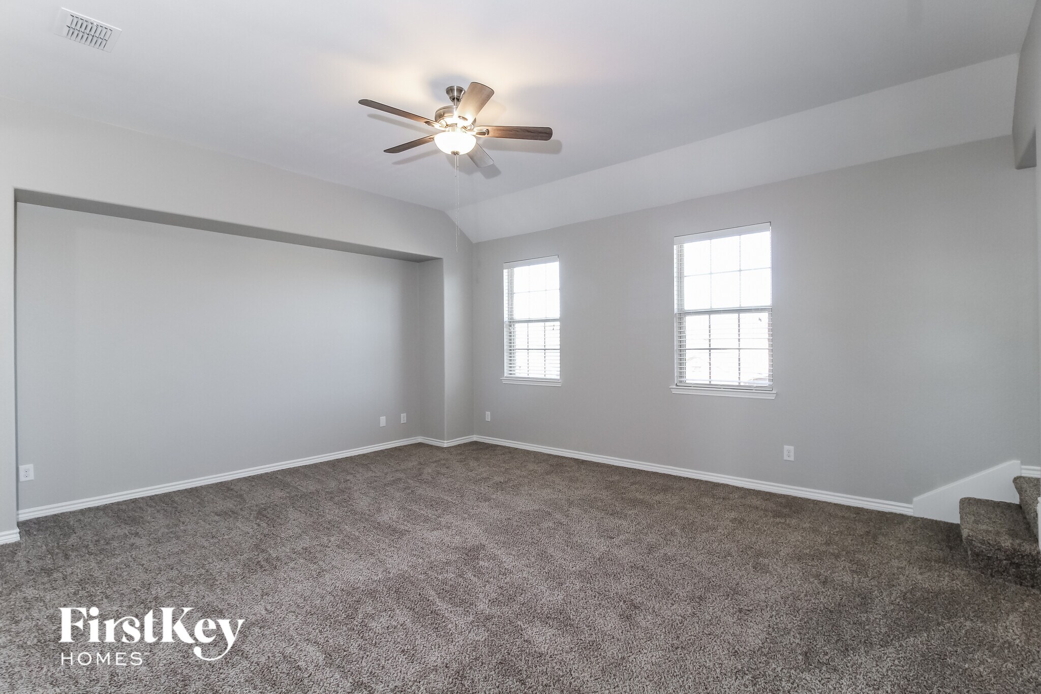 Building Photo - 11708 Cape Cod Springs Dr