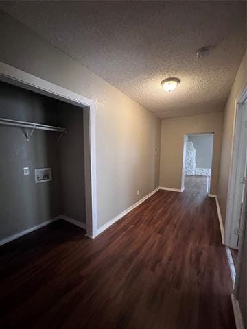 Building Photo - 2923 Azle Ave