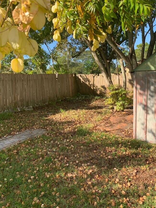 Building Photo - 3 bedroom 1 bath recently refurbished  wit...