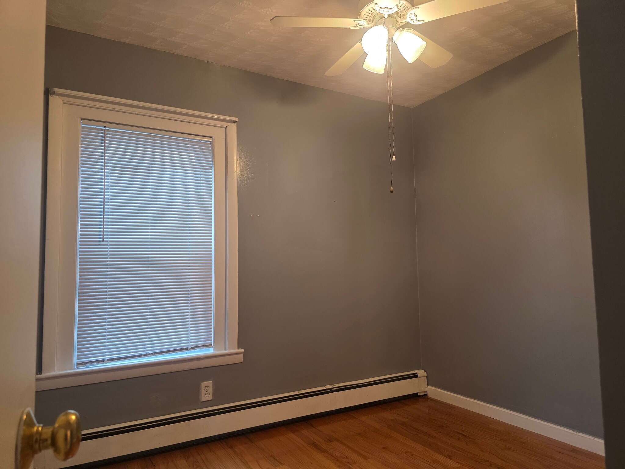 Building Photo - 63 Oak St