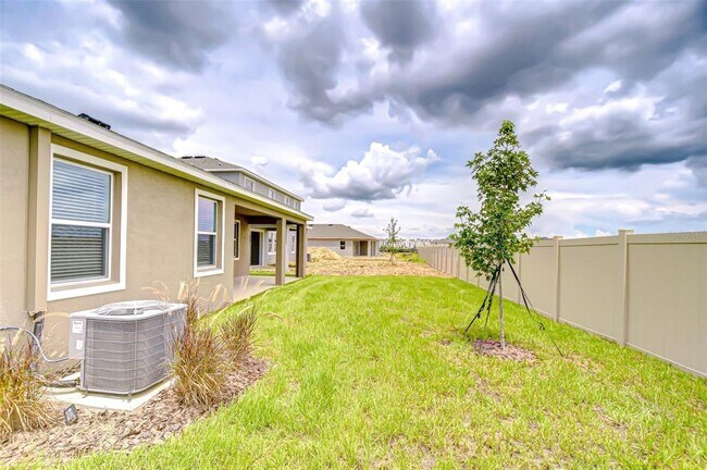 Building Photo - 2286 Sienna Spruce St