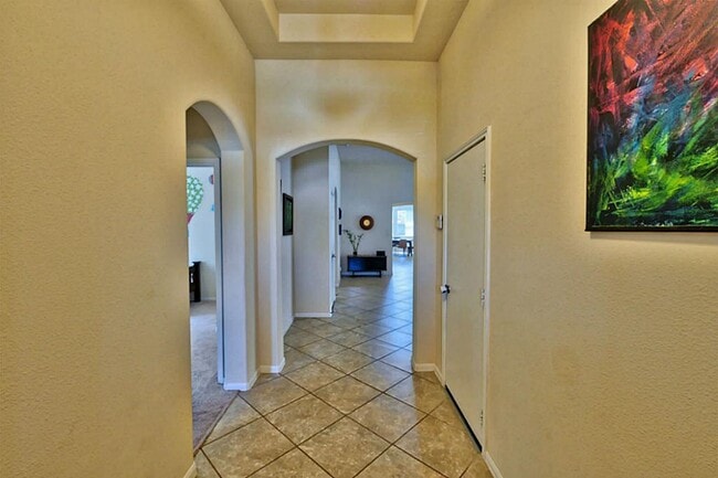 Building Photo - 26311 Smokey Valley Ln