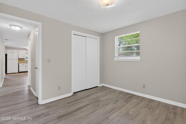 Building Photo - 4257 Packard Dr