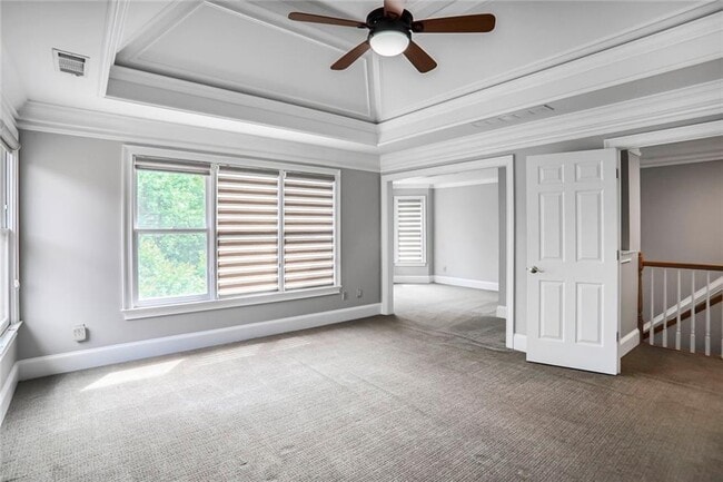 Building Photo - 740 Creek Wind Ct