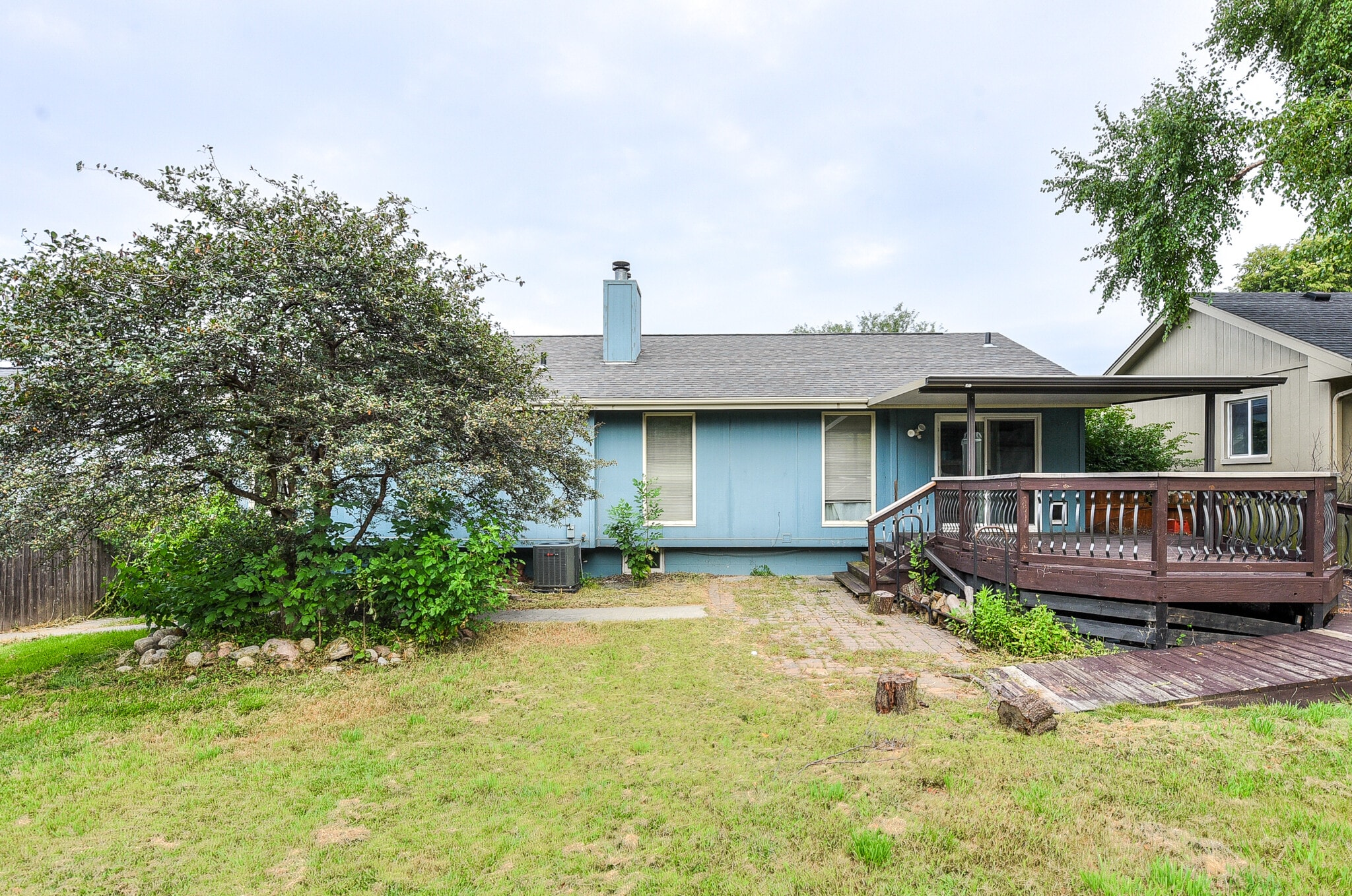 Building Photo - 5016 S 164th St