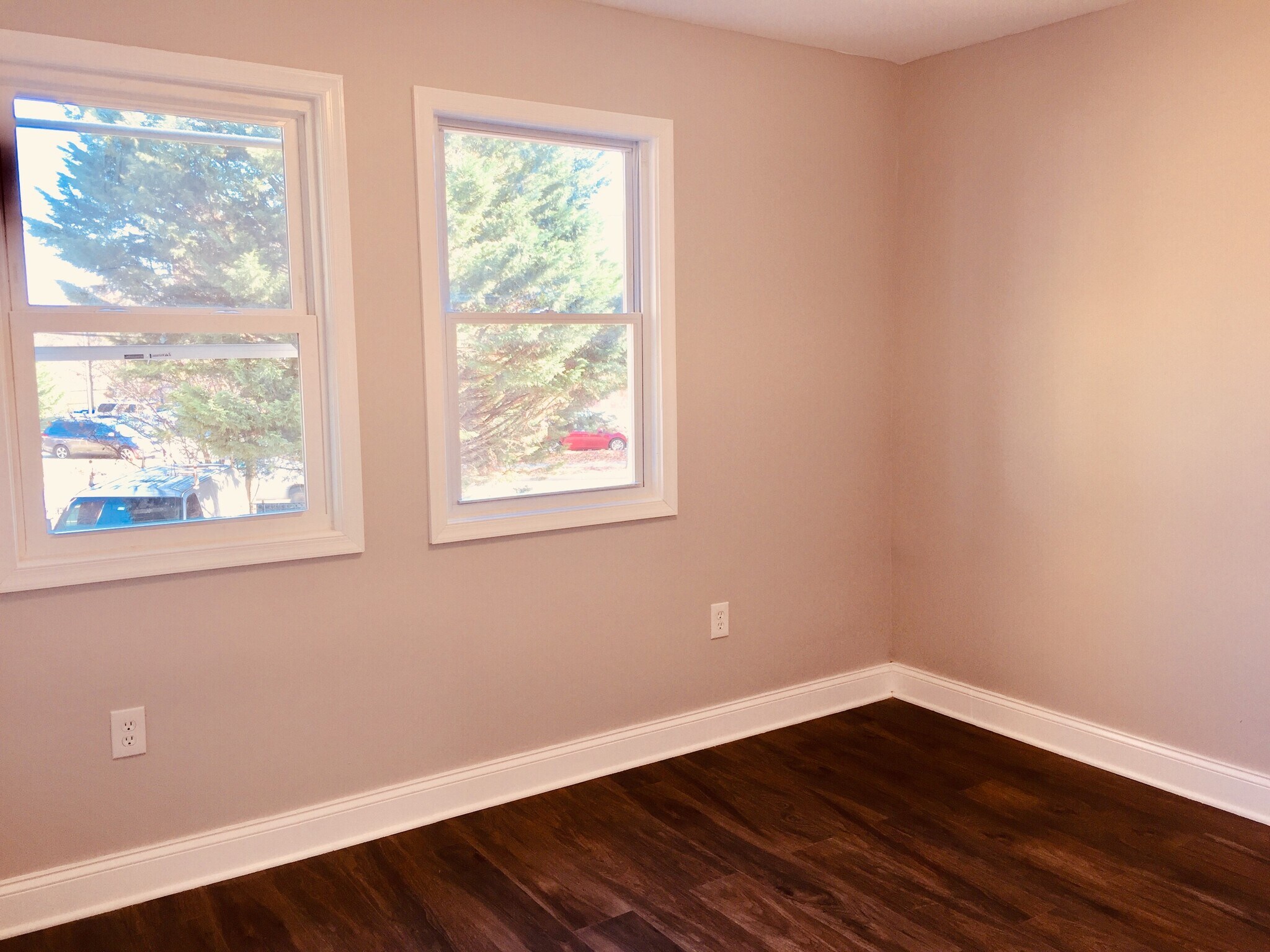 Building Photo - 5824 Colorado Ave NW