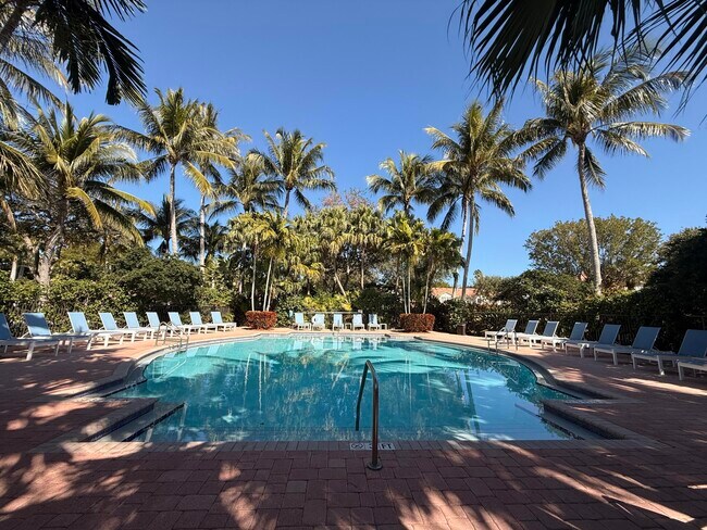 Building Photo - 7189 Briella Dr