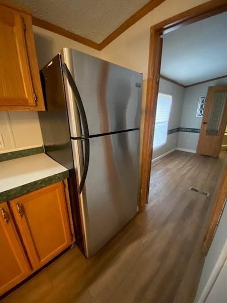 Building Photo - 110 Bethlehem Church Rd