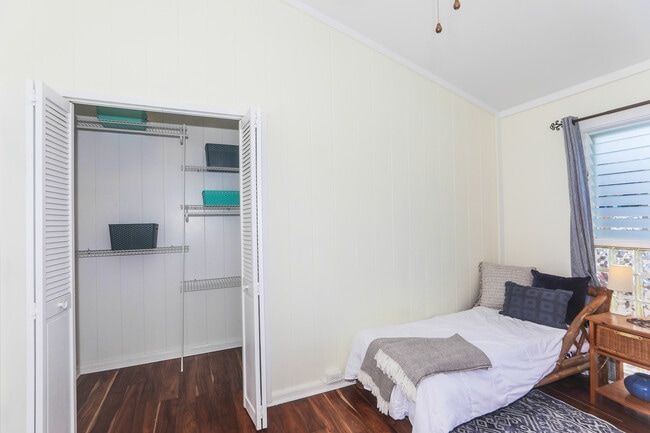 Building Photo - 372 Ilimalia Loop