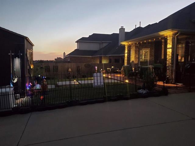 Building Photo - 308 Wisteria Way