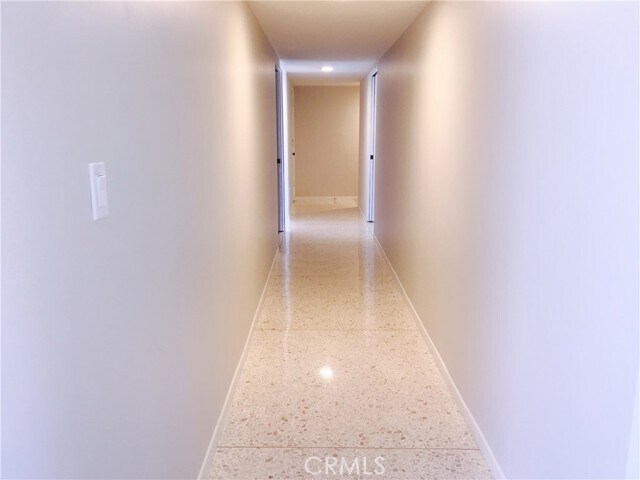 Building Photo - 14687 Deervale Pl