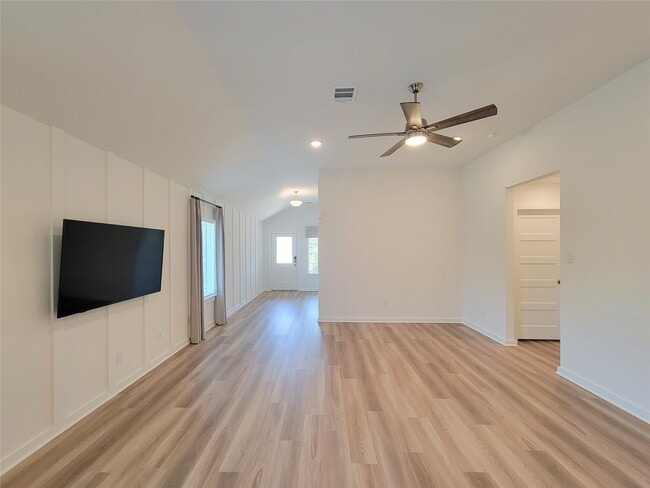 Building Photo - 1706 Serenity Moon Dr